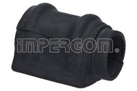 Original Imperium Stabilisatorlager Stabilager Buchse Stabilisator 36200 FüR 106