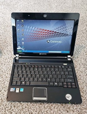 Gateway KAV60 10