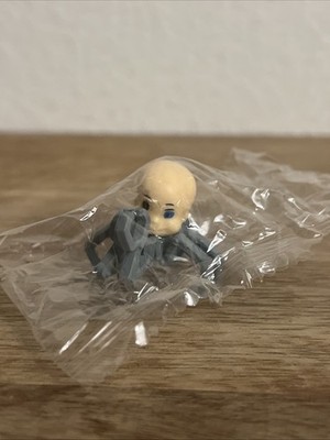 Babyface Disney Pixar Toy Story Baby Head W/ Spider Legs 1  Figure Toy 