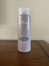 Paul Mitchell Classic The Conditioner 10.14 F...