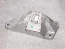 Support moteur BMW 550