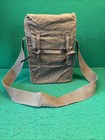 Original WW II U.S. Satchel Charge With Styrofoam Blocks (8) 2”x2”x12” — photo 1