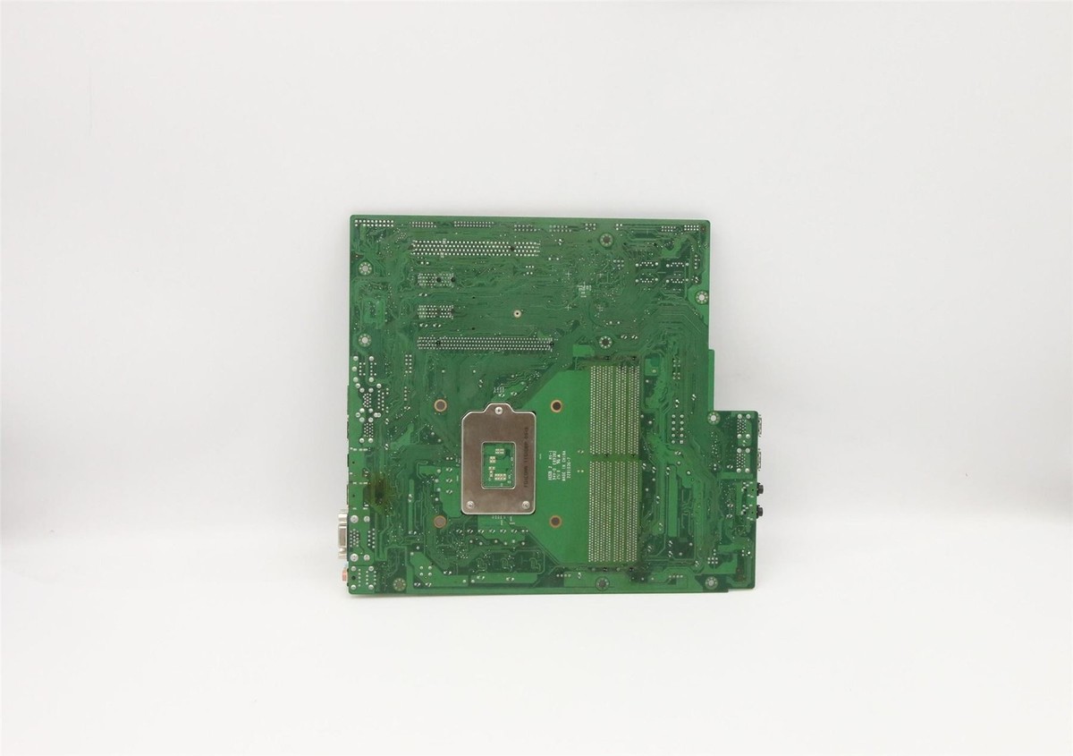 Lenovo V520s V520 Motherboard Mainboard 00XK254 | eBay