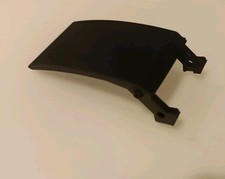 Ersatzteil Schließhebel Hebel Griff passend ...