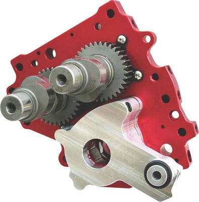 Feuling HP+ High Volume Oil Pump 7000 1999-2006 Harley Twin Cam