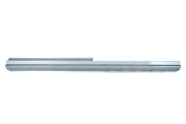 Right BLIC 1020-03-056342P Rocker Panel for FORD USA