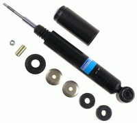 Sachs 311 367 StoßDäMpfer For MERCEDES-BENZ