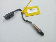 Sonde lambda Hyundai IX55
