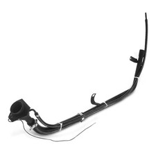 Fuel Tank Filler Neck Pipe Hose Compatible W Chevrolet Tahoe Gmc Yukon 2007 Fuel Tank Filler Neck Pipe Hose Compatible W Chevrolet Tahoe Gmc Yukon 2007