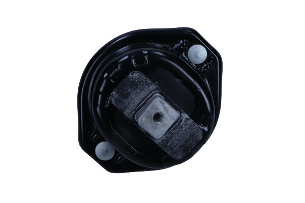 Motorlager Motorhalter Rechts FÜR BMW 7 (E65, E66, E67) - Maxgear 40-0610-image