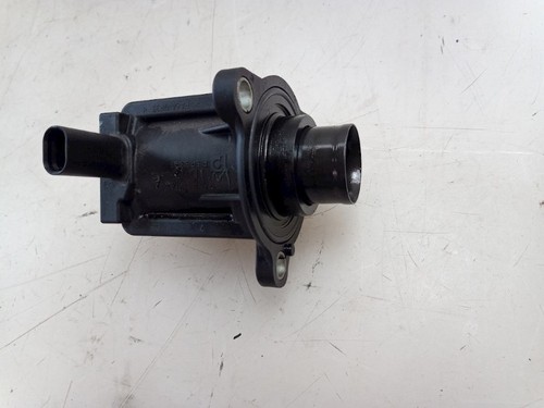 TURBODRUCKSENSOR Opel Corsa E 2015 12653613 / 1918919485