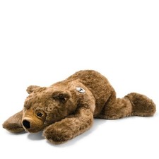 XL Urs Bear Stuffed Plush - 47 - EAN 069635 -...
