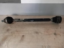 Cardan Volkswagen EOS