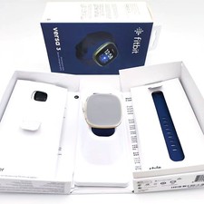 Analyseur De Graisse Corporelle Omron HBF-306 – Moniteur IMC Portable – Testé Fonctionnel