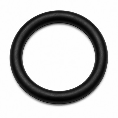 Dormont Emergency O-Ring 3/4 Gas Hose Quick Disconnect Priority Mail