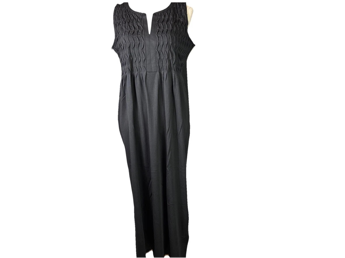 J. Jill Maxi Dresses for Women for sale | eBay