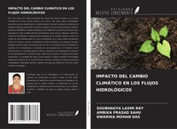Soubhagya Laxmi Ray (U. A.) | Impacto Del Cambio ClimÁTico En Los Flujos...