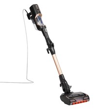 Shark Corded Stick Vacuum | Anti-Hair Wrap, Pet | REFURB |HZ5000UKT