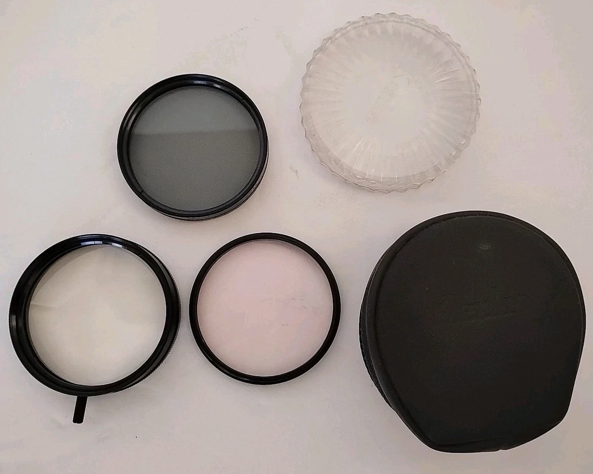 その他 kenko skylight 1B 24mm yellow Japan Kenko Skylight Camera Lens Filters for sale | eBay