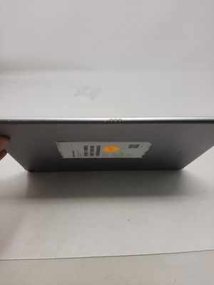 Apple iPad Pro (10.5-inch) A1709 256 GB, Wi-Fi + 4G, 10.5 in