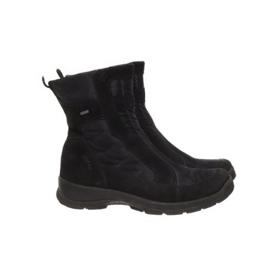 Legero, Stiefel, Größe: 39, Schwarz, Damen #ARY