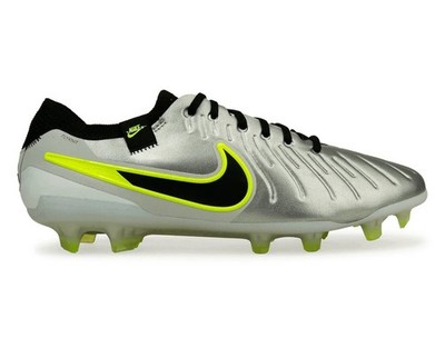 Nike Tiempo Legend Elite 10 FG Size 12.5 Made In Bosnia HF8980-001