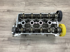 1990-1993 Mazda Miata Oem Engine Motor Cylinder Head Camshaft 1.6 Na Na6 B61p