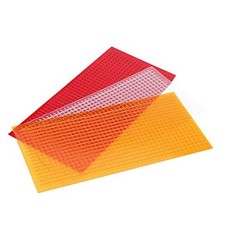 Tail Light Repair,Tail Light Tape-Tail Light Tape - Practical Auto Lens Repair