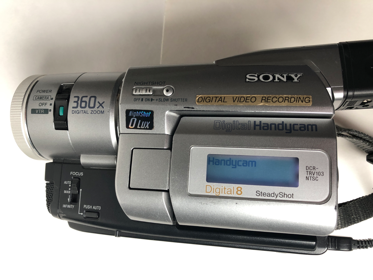SONY Digital Handycam 本体 i-sony-handycam-dcr-sx73e.jpg