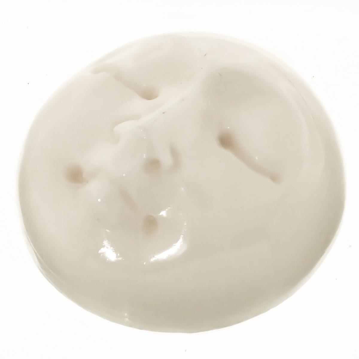 "0.5\" 13mm 1-5-10Pc Lot Closed Eye Crescent Moon Sun Duo Bison Bone Bead Cabochon"