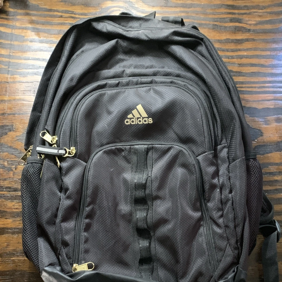adidas Backpack products for sale | eBay adidas Backpack products for sale | eBay