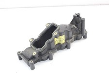 AUDI A5 Sportback 8TA Ansaugbrücke 059129711CH 3.00 Diesel 176kw 2012 33920989