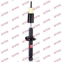 StossdÄMpfer Hinterachse FÜR Toyota Starlet ( P8 ) - KYB 341191