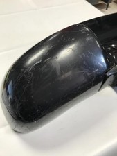Retroviseur droit (ou coque) Ford Windstar