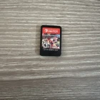 Mario Kart 8 Deluxe Edition (Nintendo Switch, 2017) cartridge Only