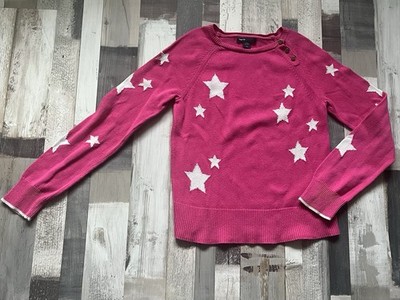 GAP Pullover Gr. 158/164