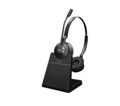 Jabra Engage 55 USB-A , BRAND NEW! (9559-455-125) - Picture 8 of 10
