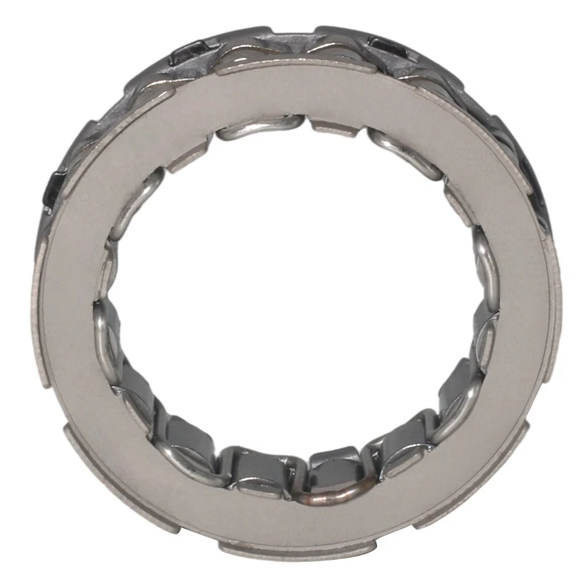 For Husaberg Starter Clutch One Way Bearing Sprag FS650 c/6 FS450 e/6 2005-2008 Foto 2 de 4