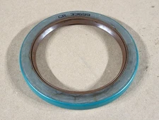 SKF Radial Shaft Oil Seal CR 33699