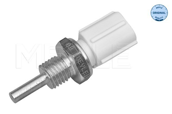 Meyle Sensor KüHlmitteltemperatur Weiß FüR Toyota Aygo WNB1_ KGB1_ PAB4_-image