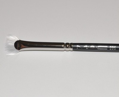MAC Cosmetics Brush Brand New 100% Authentic CHOOSE BRUSH