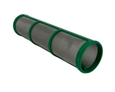 TeeJet 100 Mesh Screen for AA126 Line Strainers 3/4 & 1" Series - CP16903-6-SSPP