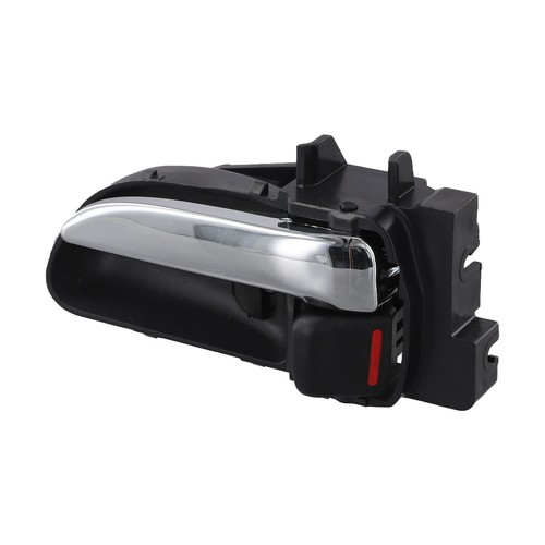 For Forester Driver Side Interior Door Handle Replacement for Model Years 03 08 - Picture 9 of 12