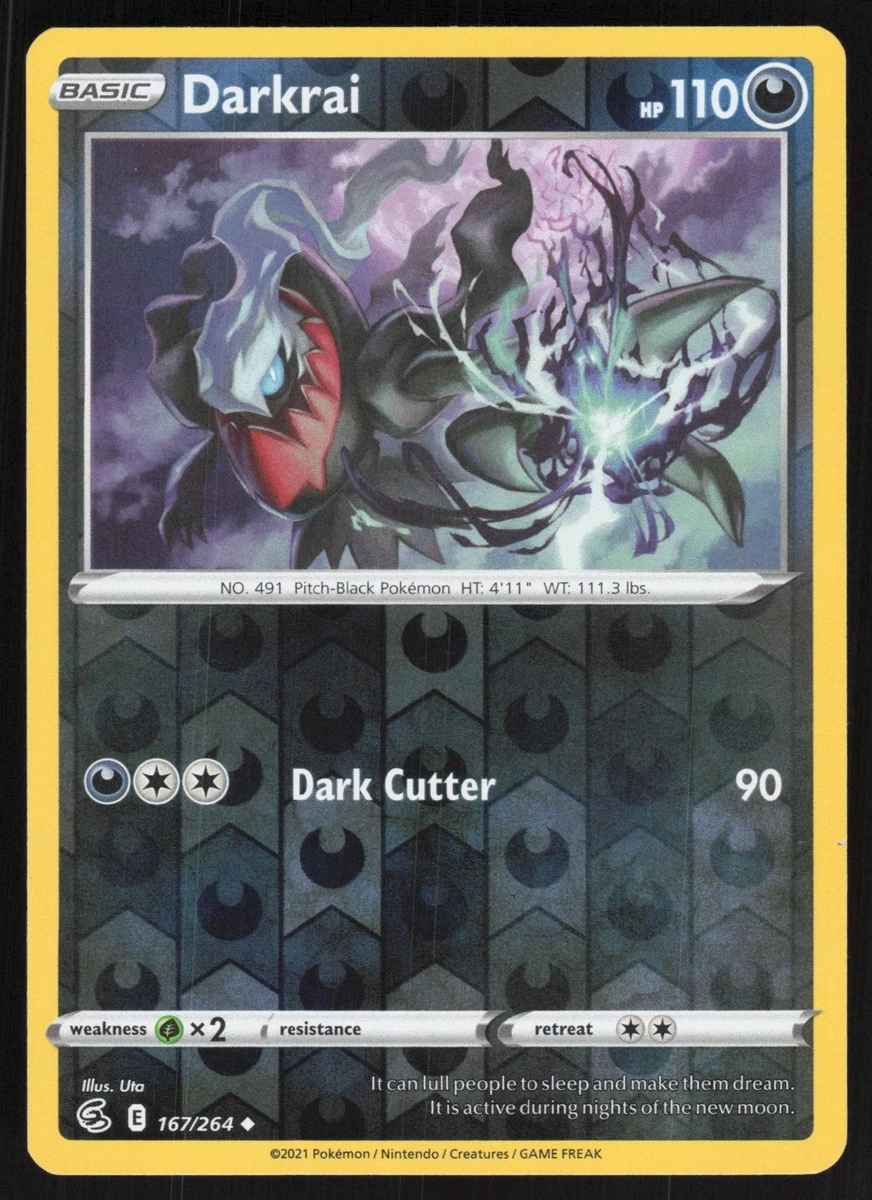 pokemon prismatic booster box Prismatic Evolutions Booster Bundle Display Case (Sealed)