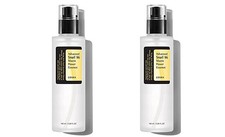  US Seller COSRX Advanced Snail Mucin 96 Power Essence 3.38 fl.oz 100ml 2PK 
