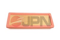 JPN Luftfilter Filtereinsatz FüR Mini Mini Cooper S Peugeot 207 CC 308 SW I