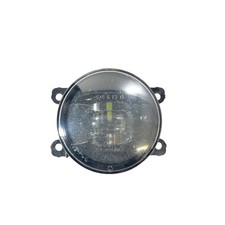 FORD USA MUSTANG Coupe Nebelscheinwerfer links FR3B15K201AE 3.70 28209442