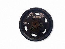 Pompe direction assistée Audi S3