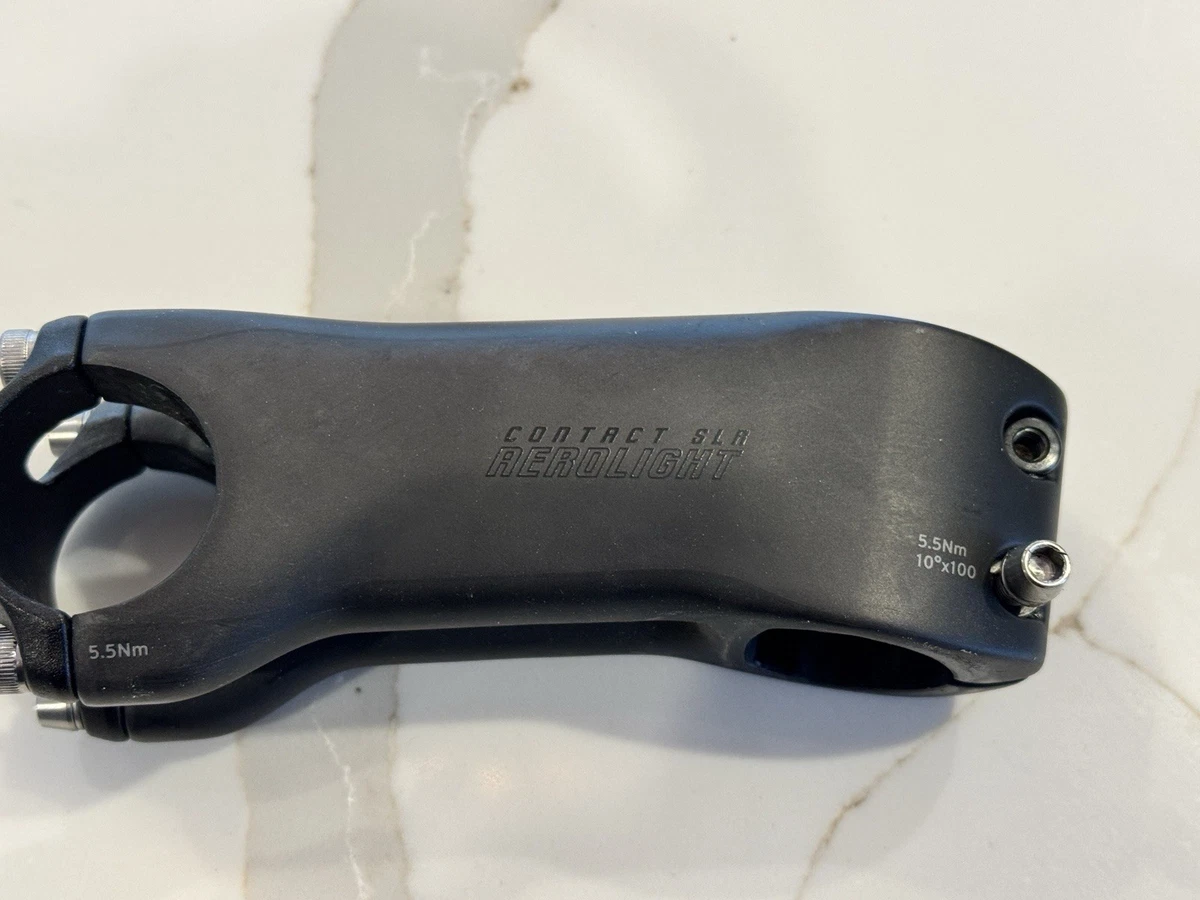 giant contact slr stem products for sale | eBay