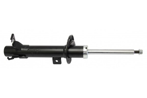 1X StoßDäMpfer Mapco 40659 FüR Fiesta Mazda Ford 5 Van 16V Tdci ST150 Dy DY3W-image